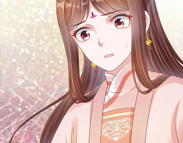 盛宠医妃之摇光传韩漫全集-第105话 生死一线无删减无遮挡章节图片 