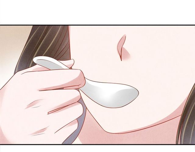 盛宠医妃之摇光传韩漫全集-第106话 陪我睡觉嘛～无删减无遮挡章节图片 