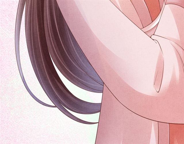 盛宠医妃之摇光传韩漫全集-第108话 别太想我无删减无遮挡章节图片 