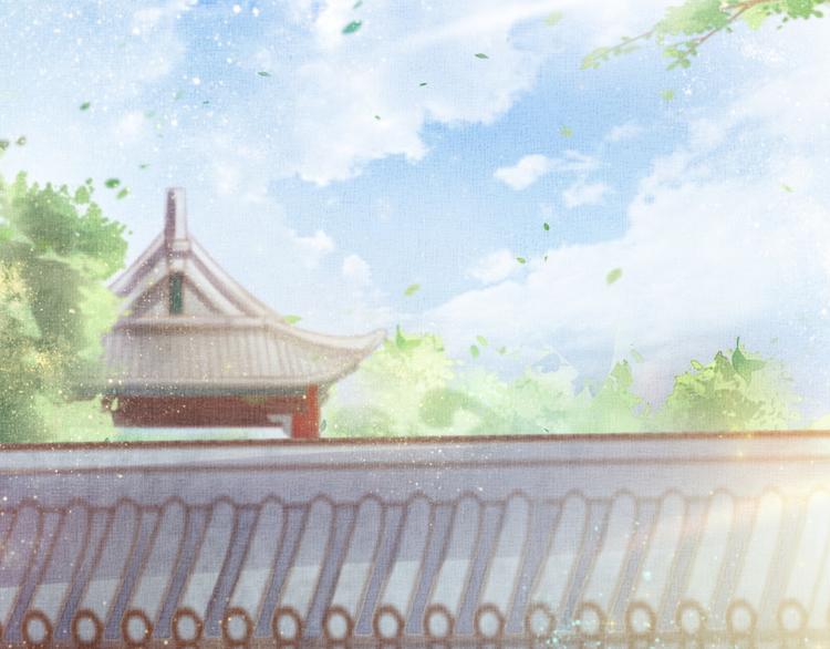 盛宠医妃之摇光传韩漫全集-第18话 小三上位无删减无遮挡章节图片 