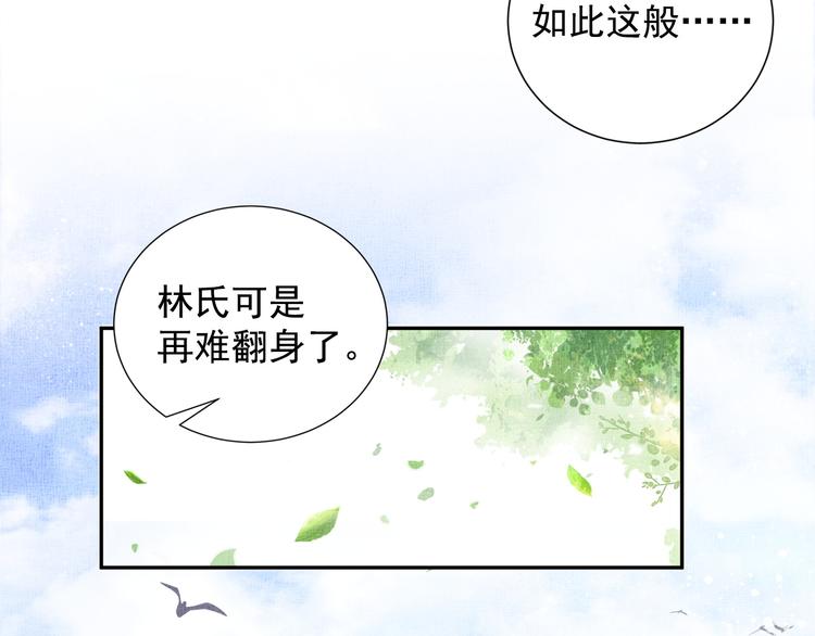 盛宠医妃之摇光传韩漫全集-第19话 又遇煞星！无删减无遮挡章节图片 
