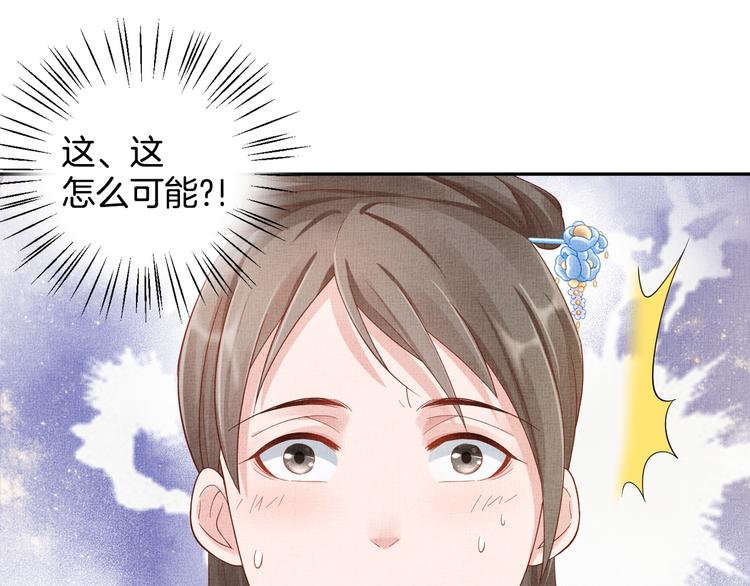 盛宠医妃之摇光传韩漫全集-第22话 展露锋芒无删减无遮挡章节图片 