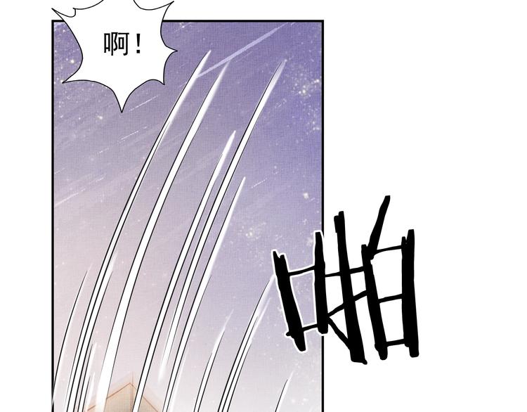 盛宠医妃之摇光传韩漫全集-第28话 家法伺候！无删减无遮挡章节图片 