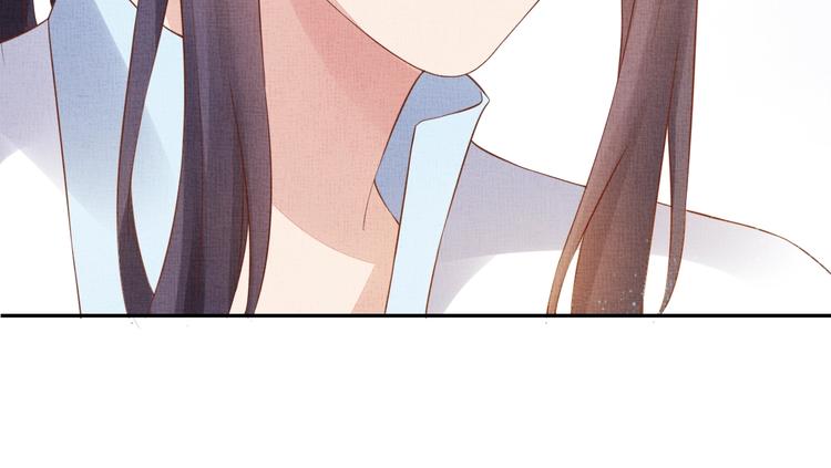 盛宠医妃之摇光传韩漫全集-第33话 很重要的人无删减无遮挡章节图片 