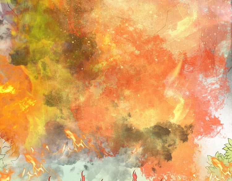 盛宠医妃之摇光传韩漫全集-第34话 诡计败露？！无删减无遮挡章节图片 