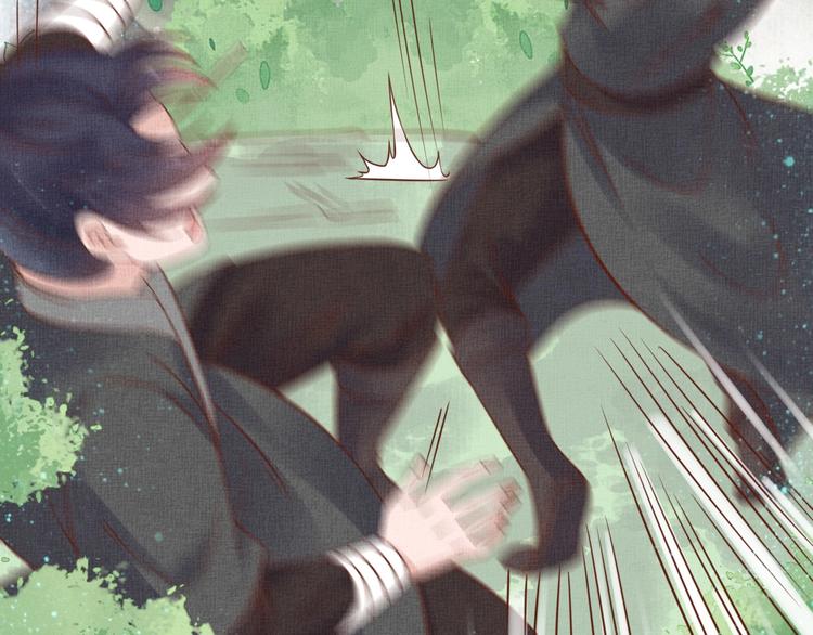 盛宠医妃之摇光传韩漫全集-第34话 诡计败露？！无删减无遮挡章节图片 