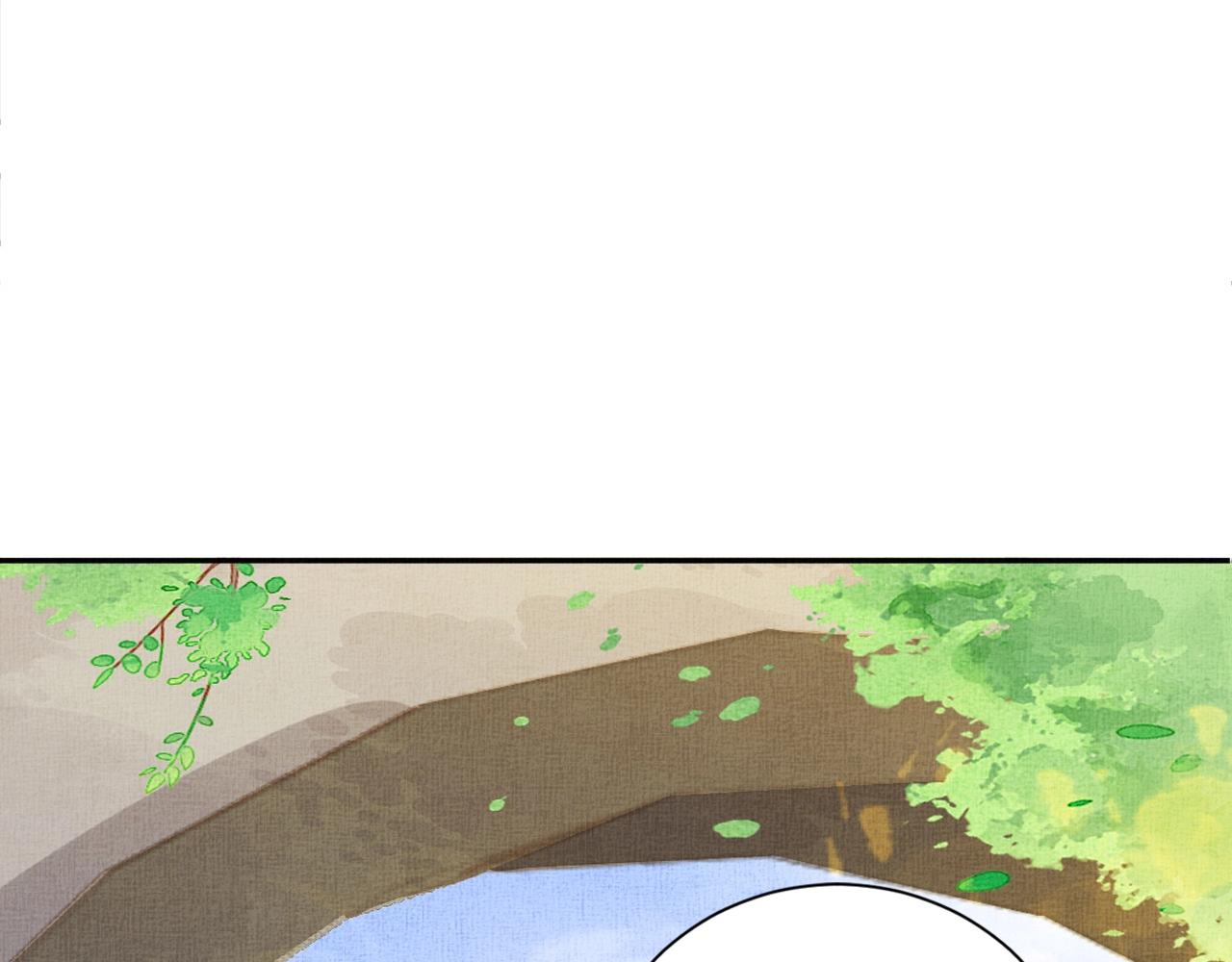 盛宠医妃之摇光传韩漫全集-第39话 封号：摇光县主！无删减无遮挡章节图片 