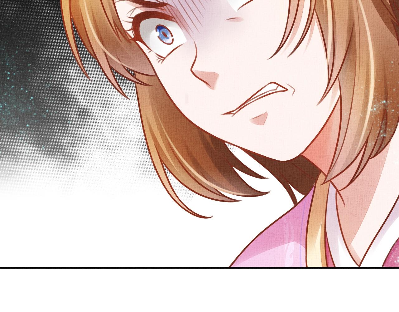 盛宠医妃之摇光传韩漫全集-第39话 封号：摇光县主！无删减无遮挡章节图片 