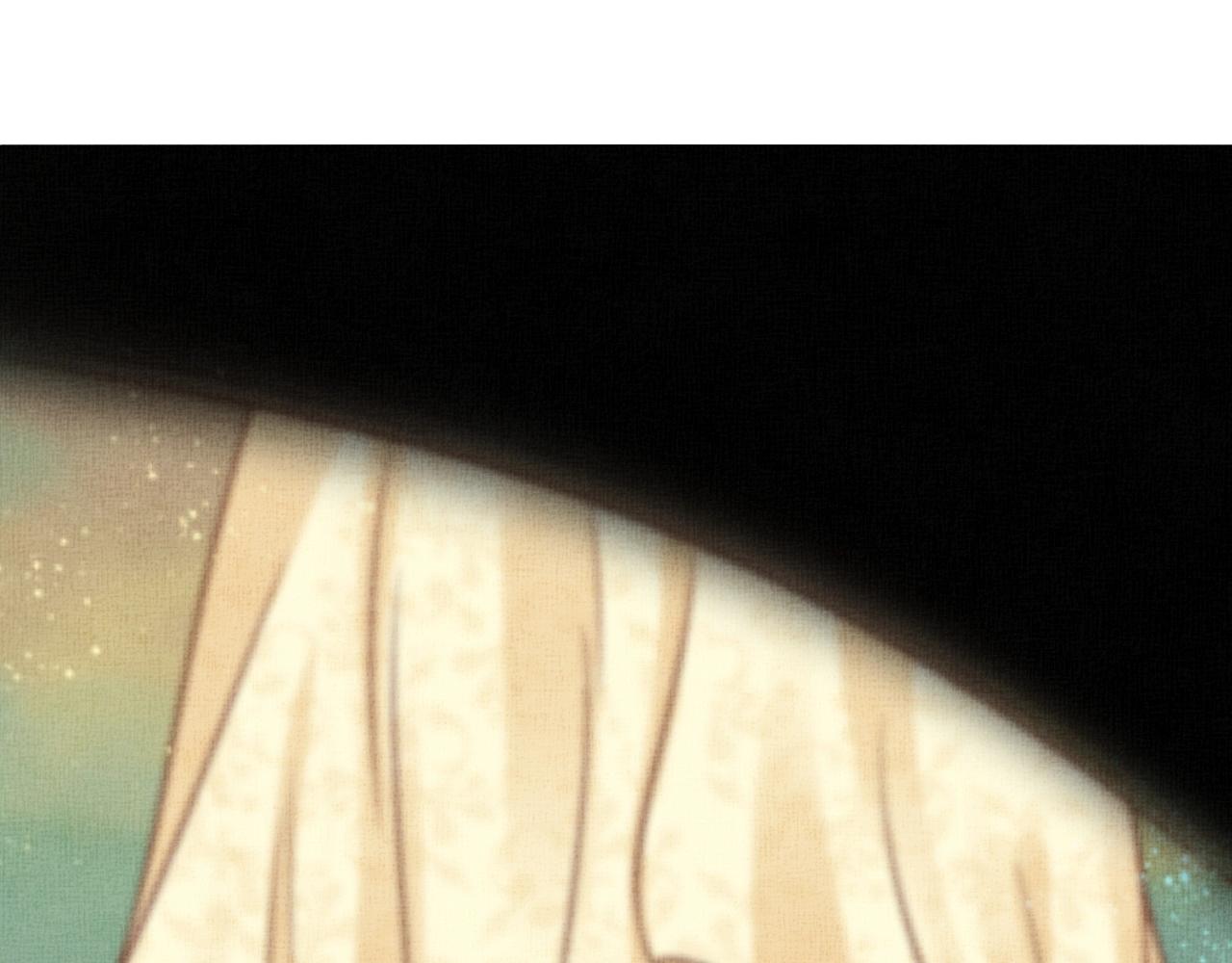 盛宠医妃之摇光传韩漫全集-第40话 以身相许无删减无遮挡章节图片 