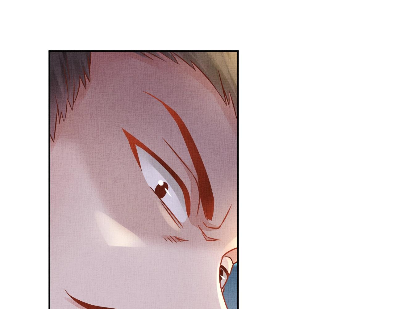 盛宠医妃之摇光传韩漫全集-第41话 用她威胁我无删减无遮挡章节图片 