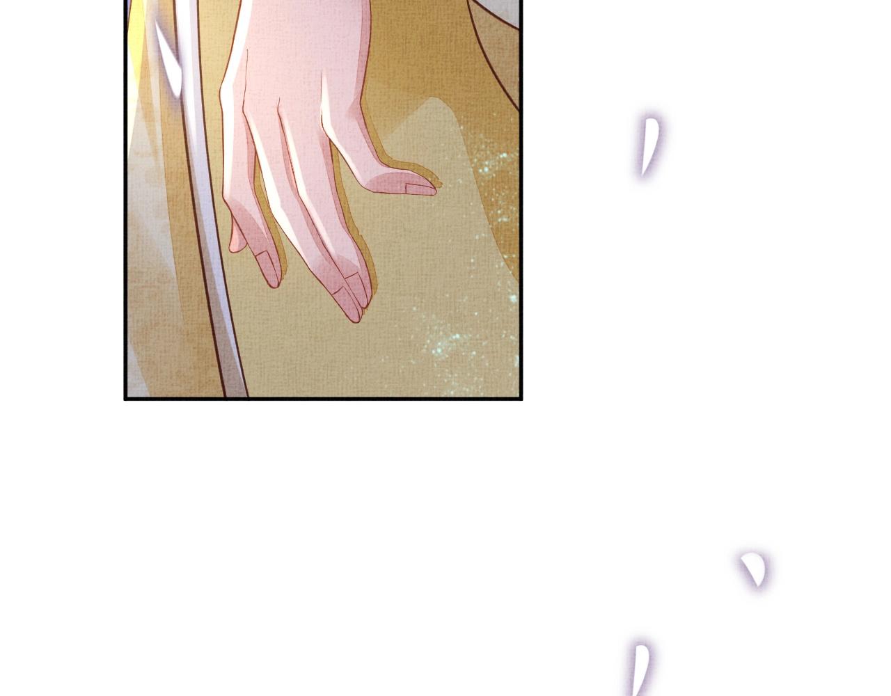 盛宠医妃之摇光传韩漫全集-第41话 用她威胁我无删减无遮挡章节图片 