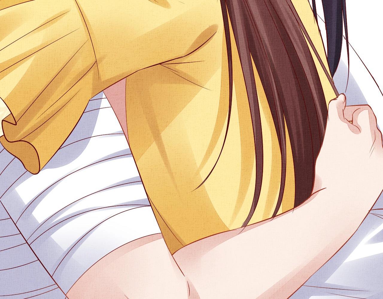 盛宠医妃之摇光传韩漫全集-第41话 用她威胁我无删减无遮挡章节图片 