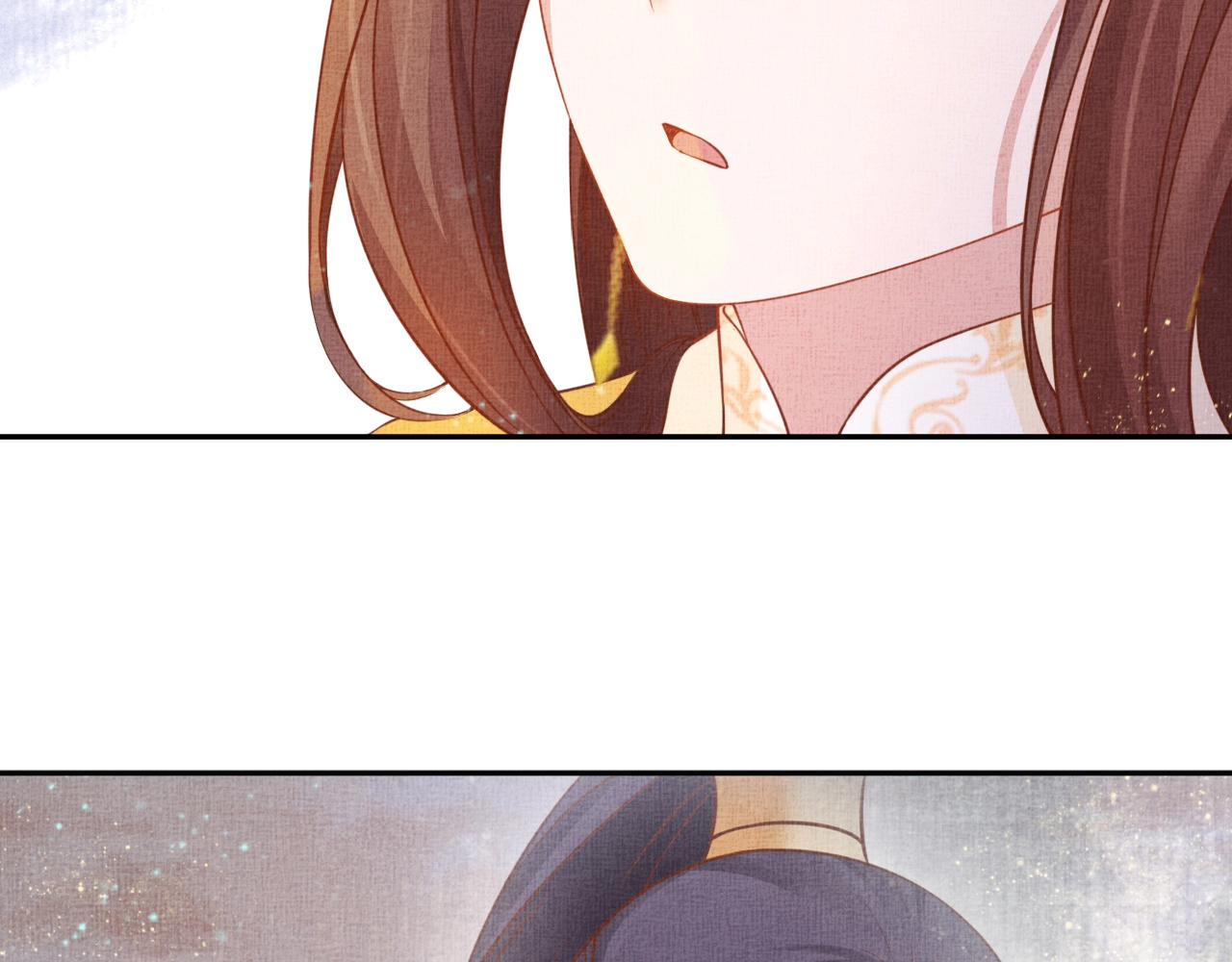 盛宠医妃之摇光传韩漫全集-第42话 我能相信谁？无删减无遮挡章节图片 