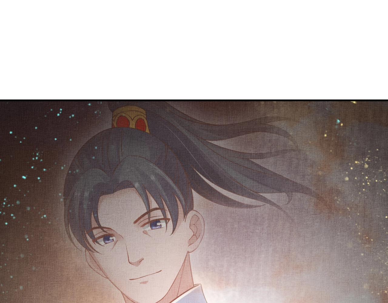 盛宠医妃之摇光传韩漫全集-第42话 我能相信谁？无删减无遮挡章节图片 