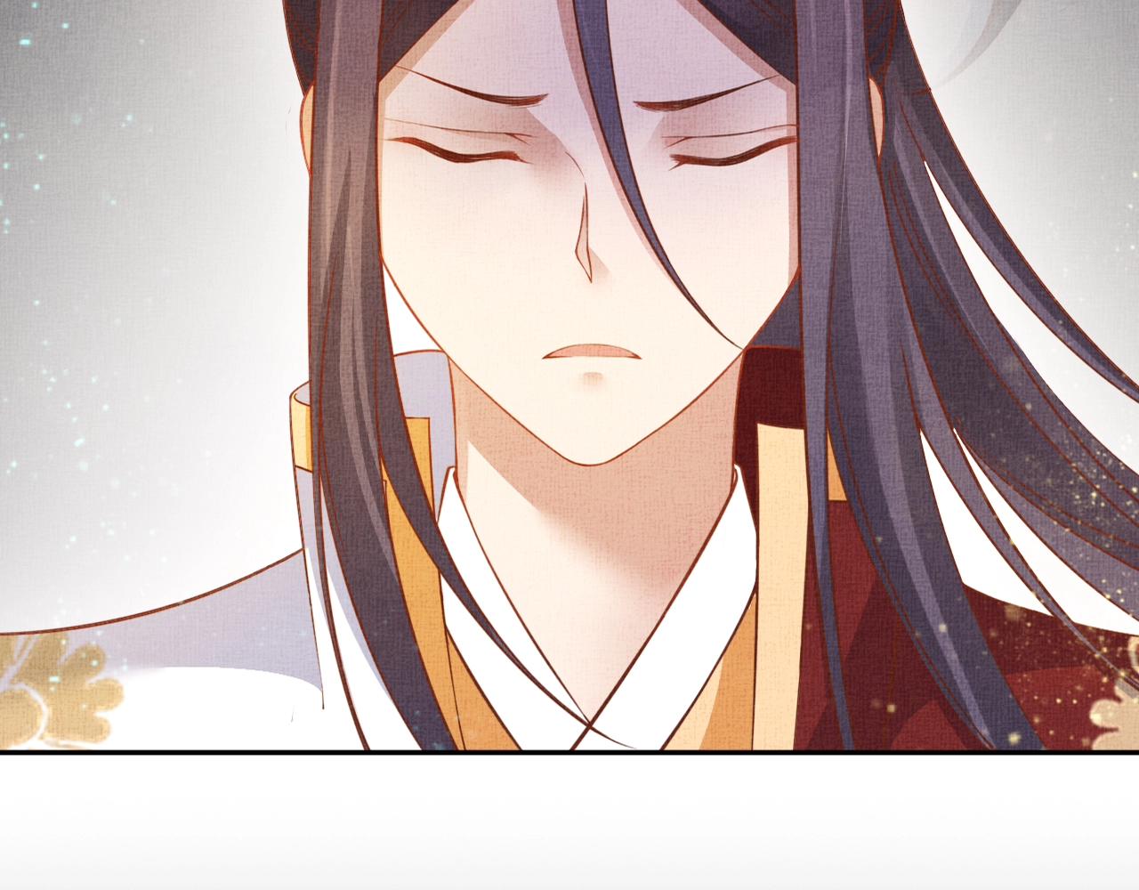 盛宠医妃之摇光传韩漫全集-第42话 我能相信谁？无删减无遮挡章节图片 