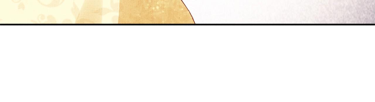 盛宠医妃之摇光传韩漫全集-第43话 这才是女主剧本无删减无遮挡章节图片 