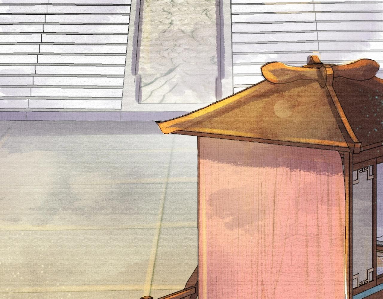 盛宠医妃之摇光传韩漫全集-第43话 这才是女主剧本无删减无遮挡章节图片 