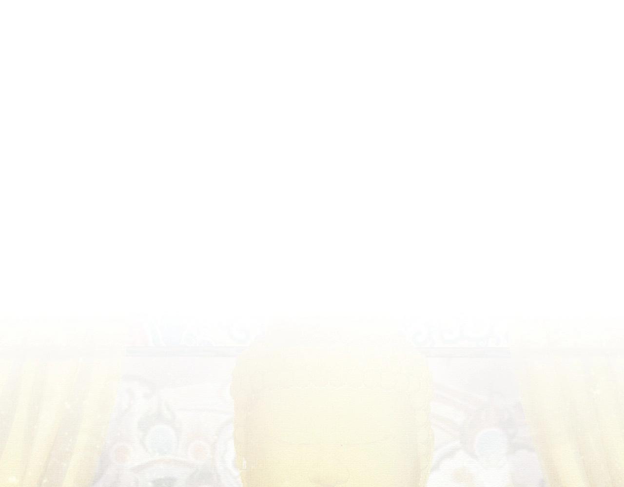 盛宠医妃之摇光传韩漫全集-第43话 这才是女主剧本无删减无遮挡章节图片 