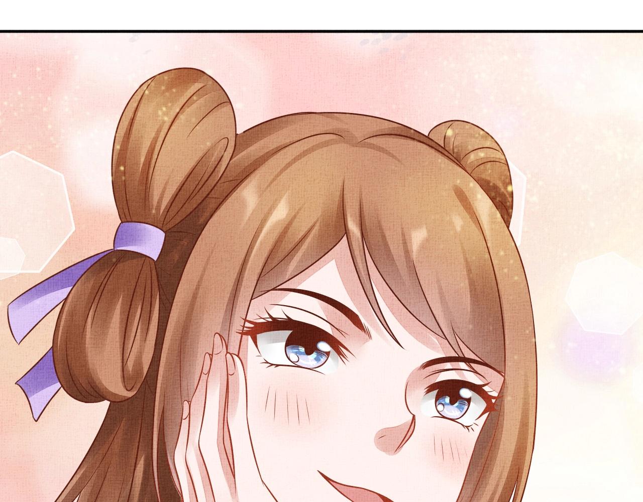 盛宠医妃之摇光传韩漫全集-第43话 这才是女主剧本无删减无遮挡章节图片 