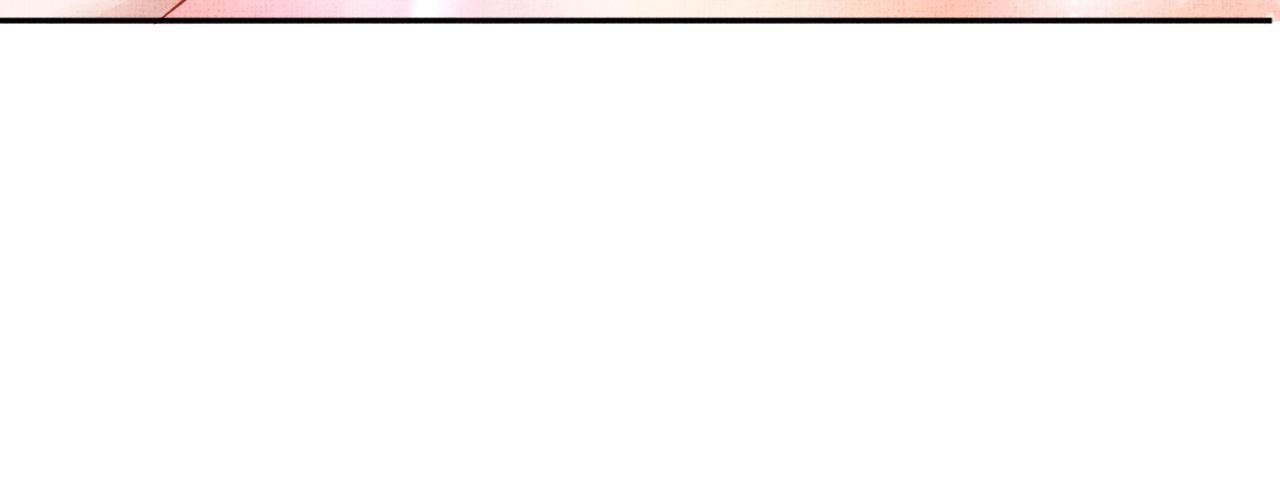 盛宠医妃之摇光传韩漫全集-第43话 这才是女主剧本无删减无遮挡章节图片 