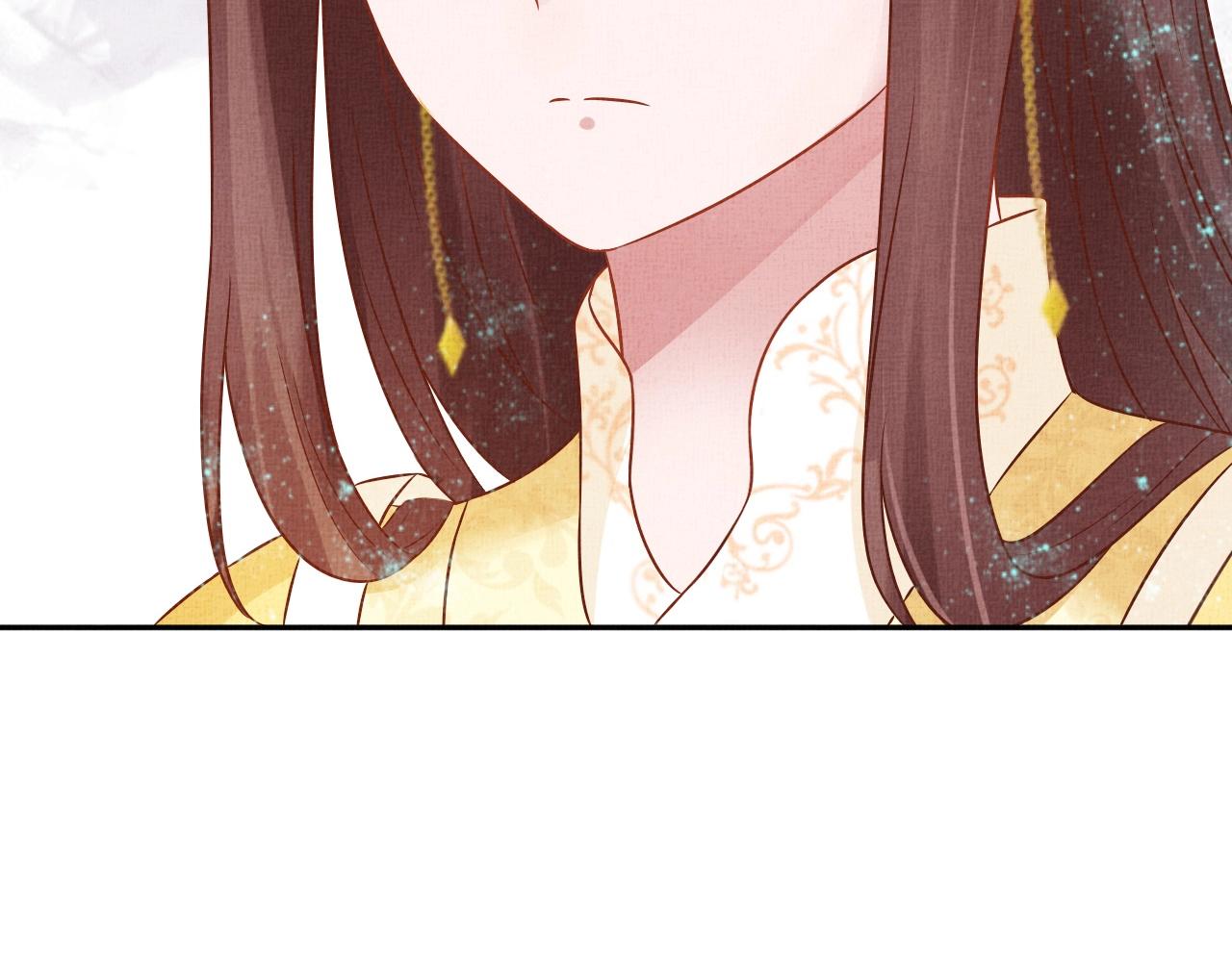 盛宠医妃之摇光传韩漫全集-第44话 她的愿望我来实现无删减无遮挡章节图片 