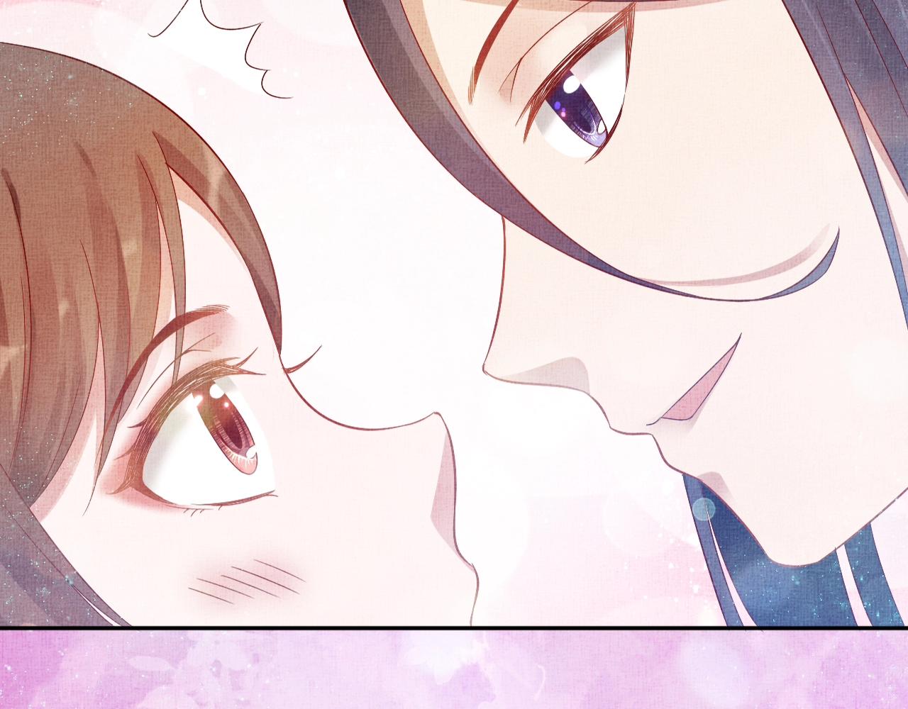 盛宠医妃之摇光传韩漫全集-第44话 她的愿望我来实现无删减无遮挡章节图片 