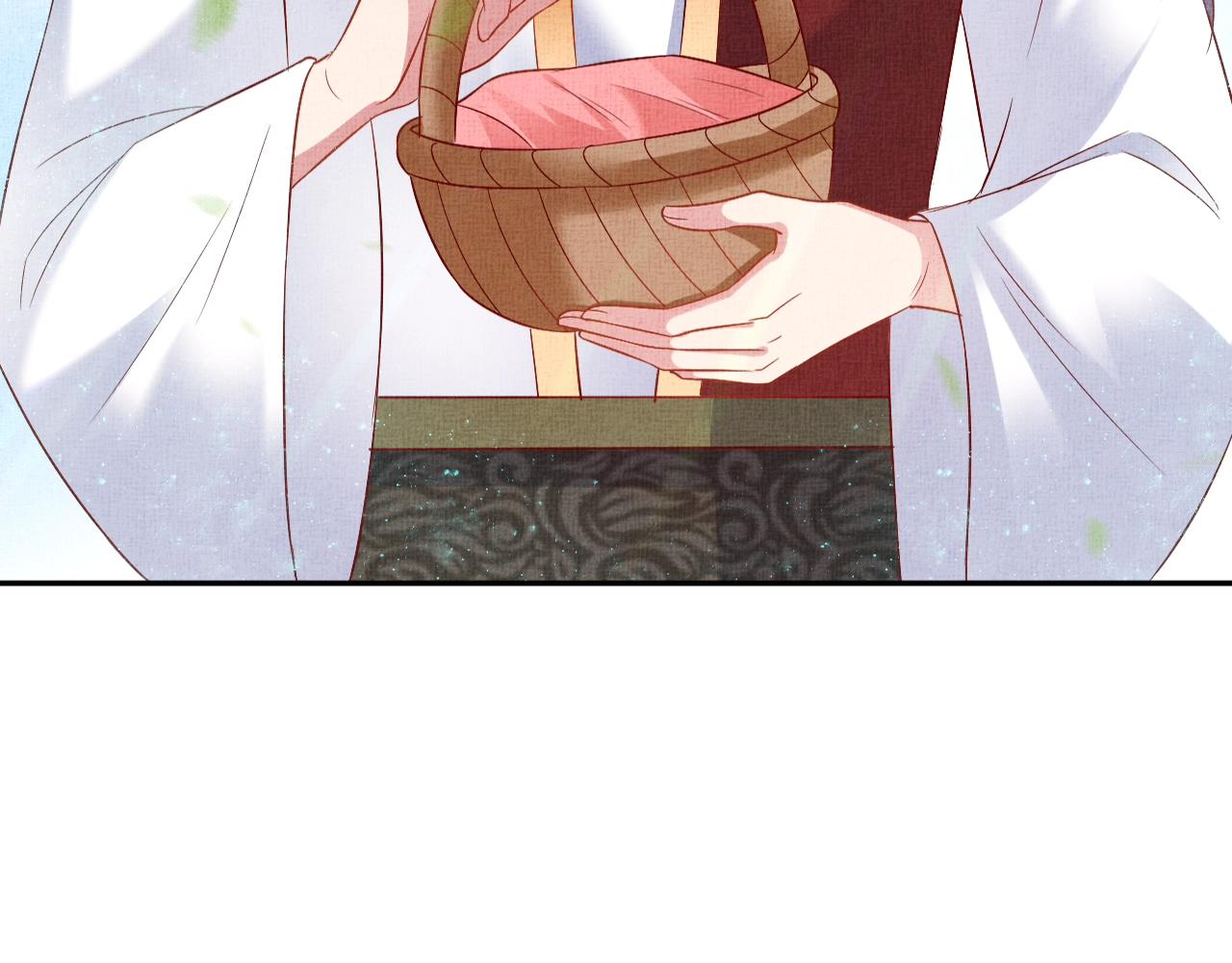 盛宠医妃之摇光传韩漫全集-第44话 她的愿望我来实现无删减无遮挡章节图片 
