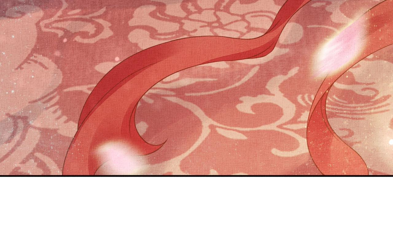 盛宠医妃之摇光传韩漫全集-第45话 浮夸的献媚无删减无遮挡章节图片 