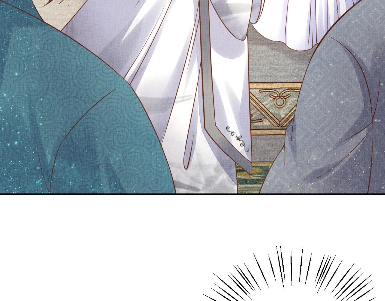 盛宠医妃之摇光传韩漫全集-第46话 传说的官语白，登场！无删减无遮挡章节图片 