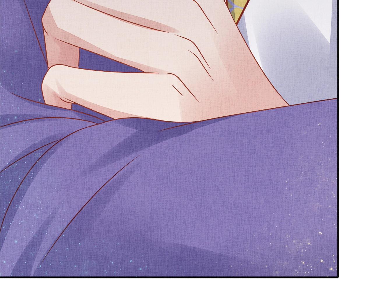 盛宠医妃之摇光传韩漫全集-第46话 传说的官语白，登场！无删减无遮挡章节图片 