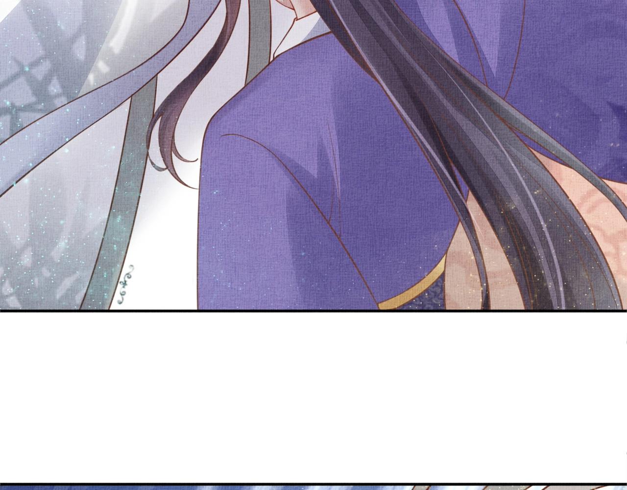 盛宠医妃之摇光传韩漫全集-第47话 情敌间的较量无删减无遮挡章节图片 