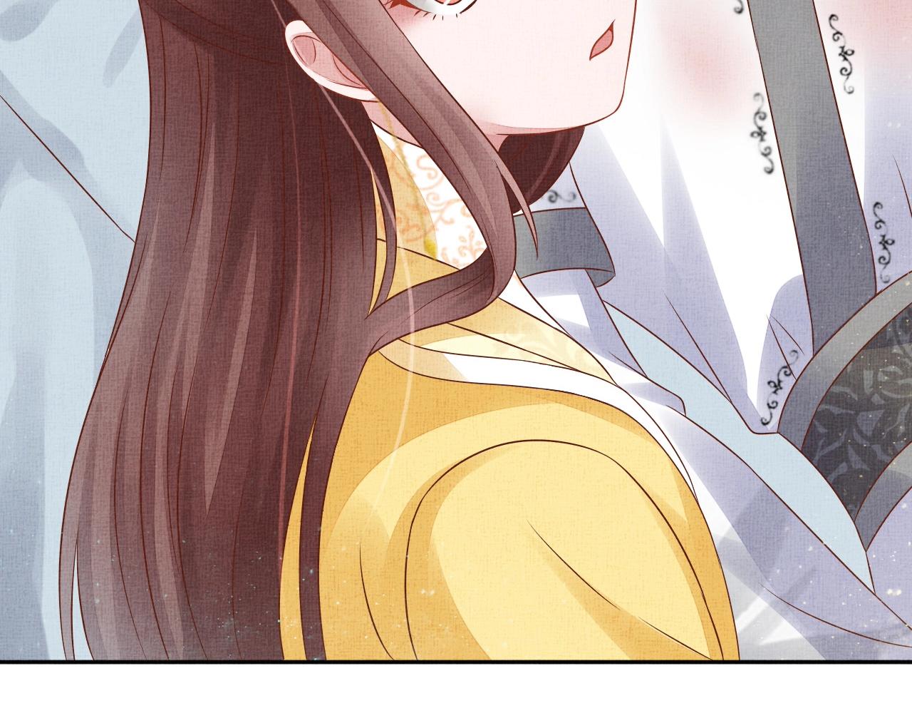 盛宠医妃之摇光传韩漫全集-第49话 把他脱光？！无删减无遮挡章节图片 
