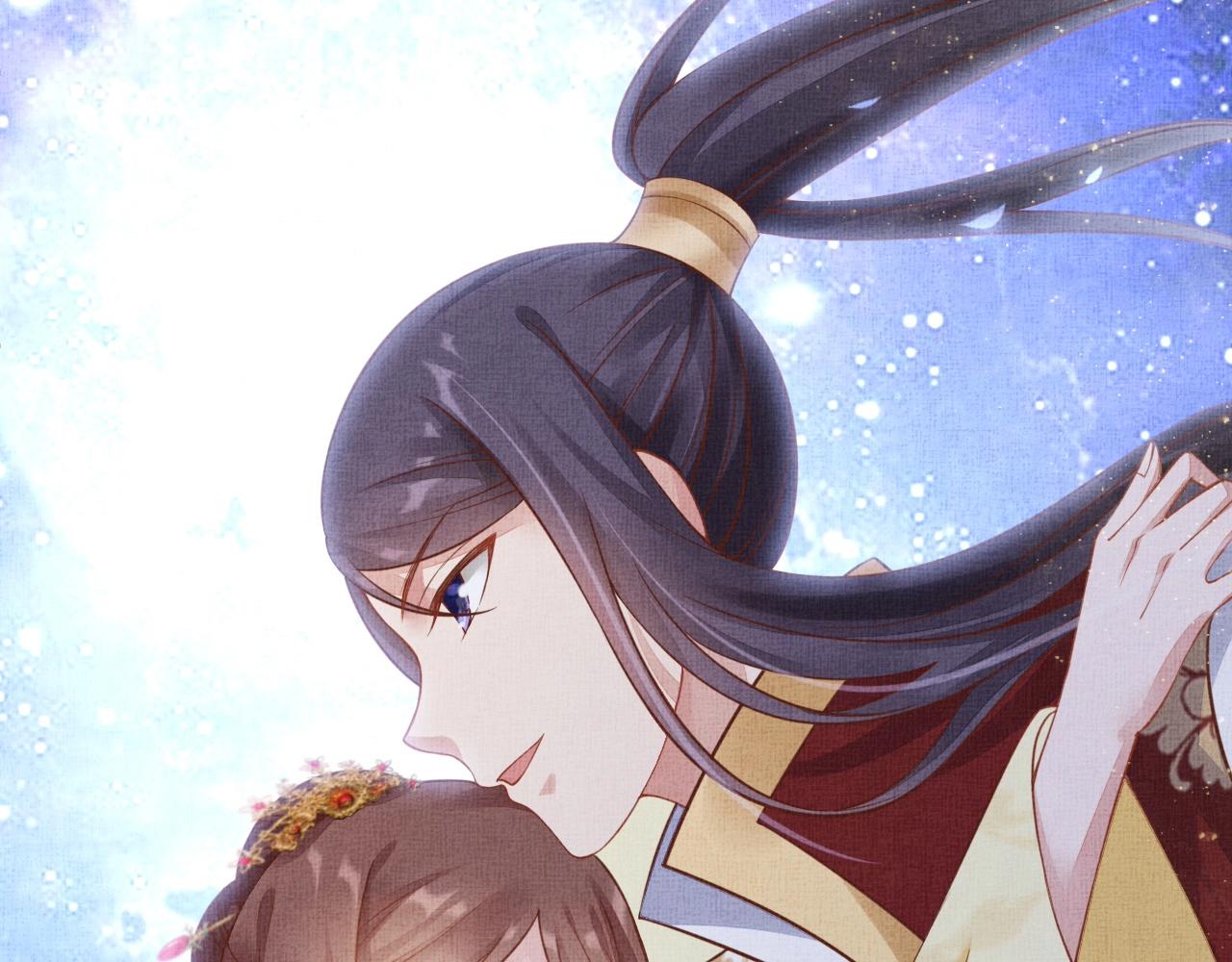 盛宠医妃之摇光传韩漫全集-第49话 把他脱光？！无删减无遮挡章节图片 