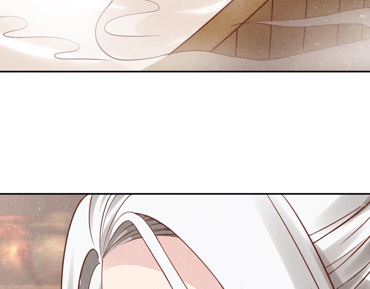 盛宠医妃之摇光传韩漫全集-第49话 把他脱光？！无删减无遮挡章节图片 