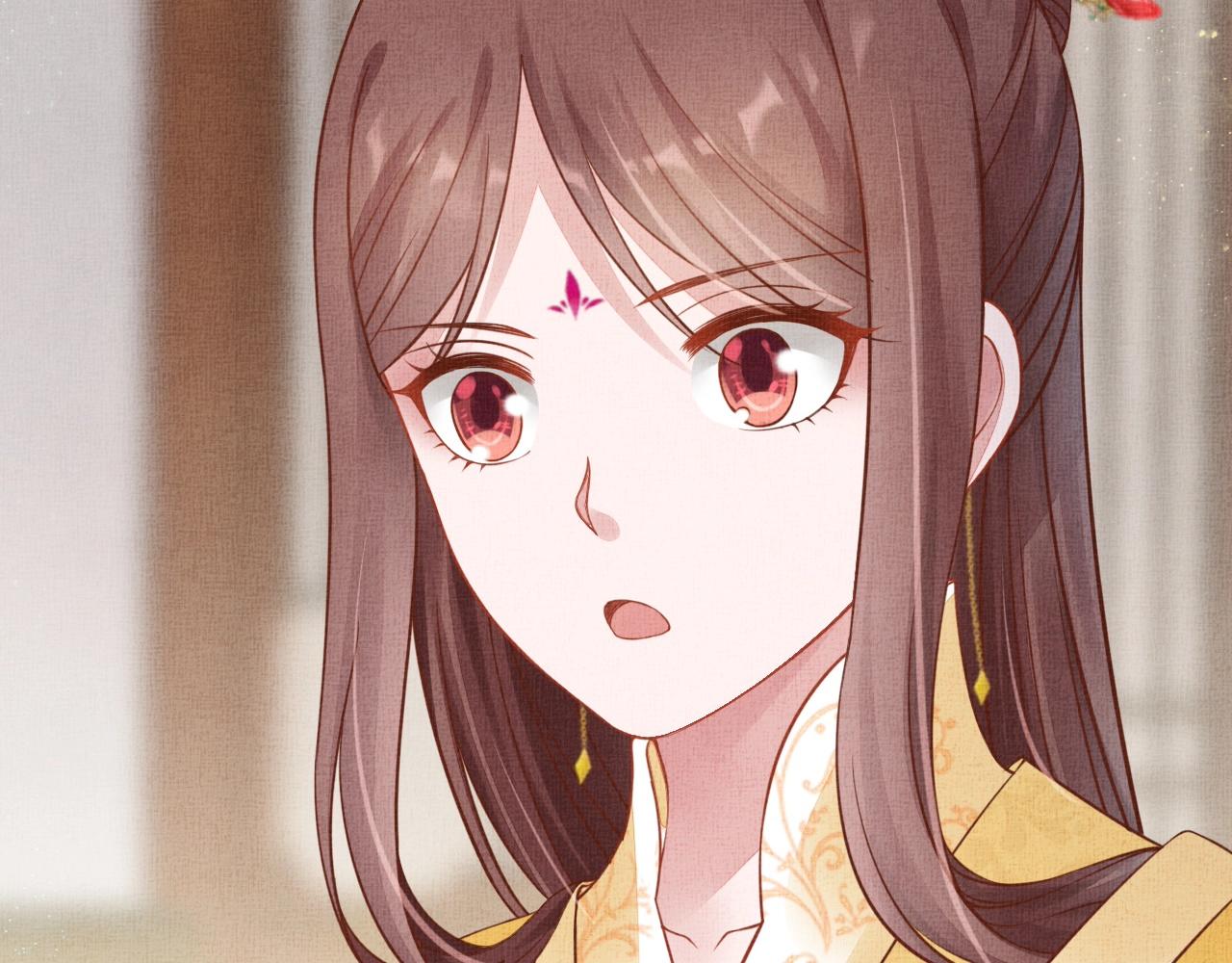 盛宠医妃之摇光传韩漫全集-第49话 把他脱光？！无删减无遮挡章节图片 