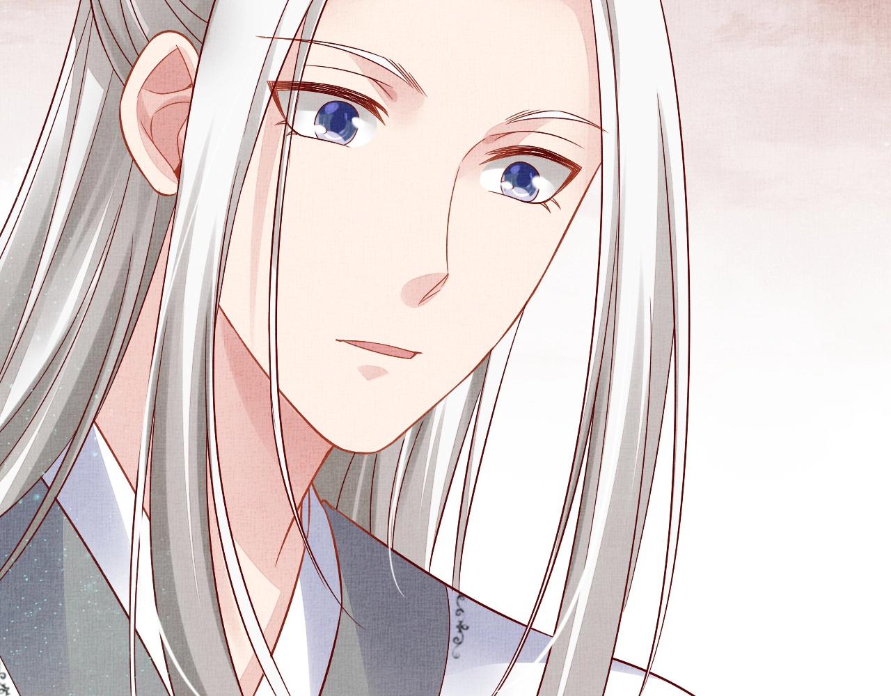 盛宠医妃之摇光传韩漫全集-第49话 把他脱光？！无删减无遮挡章节图片 