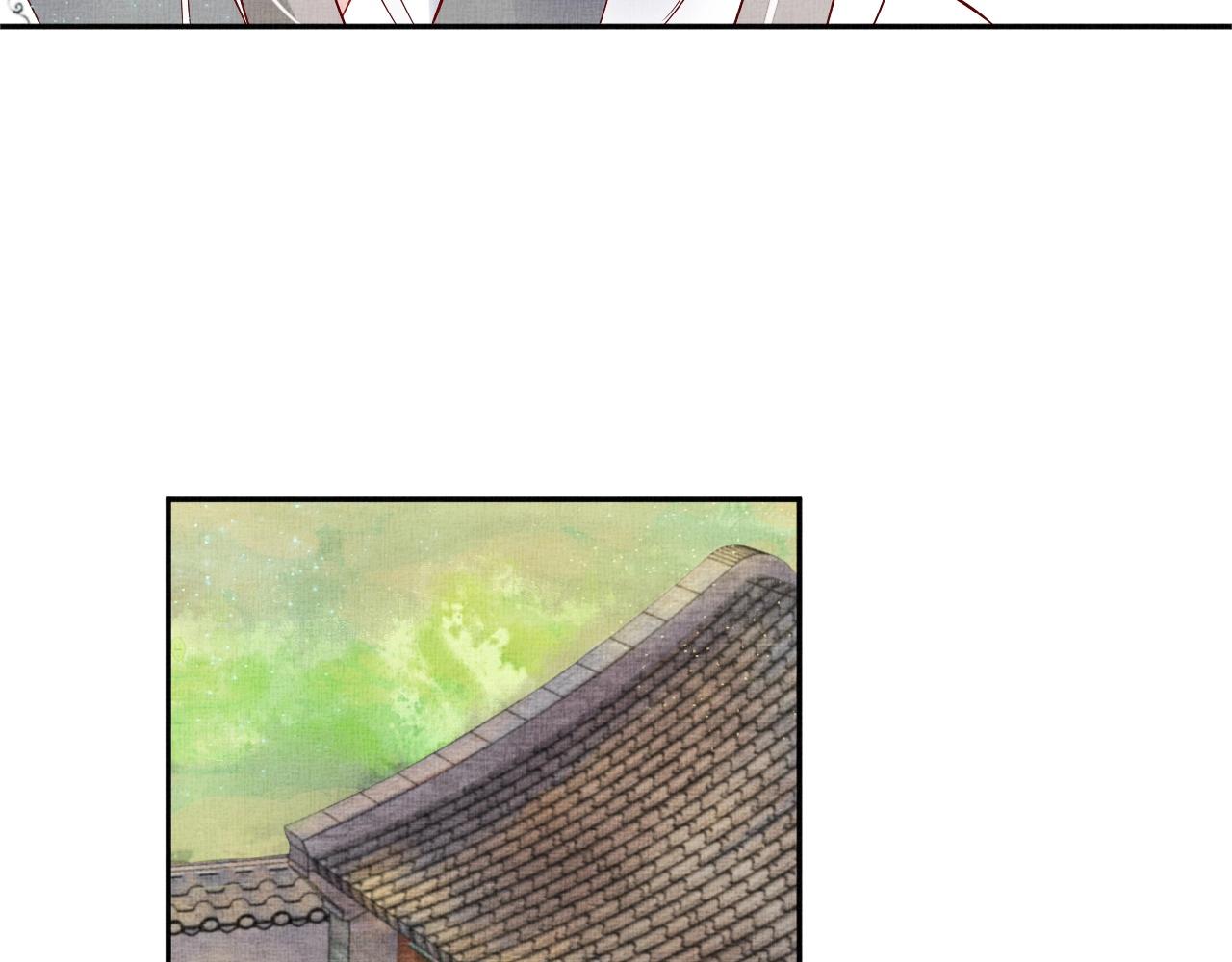 盛宠医妃之摇光传韩漫全集-第49话 把他脱光？！无删减无遮挡章节图片 