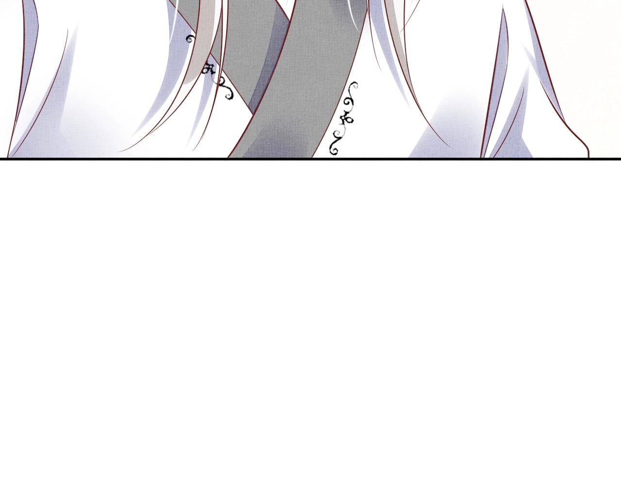 盛宠医妃之摇光传韩漫全集-第50话 吃自己的醋无删减无遮挡章节图片 
