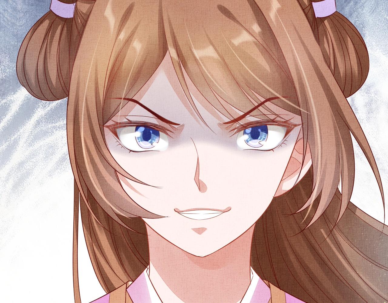 盛宠医妃之摇光传韩漫全集-第51话 分组行动无删减无遮挡章节图片 