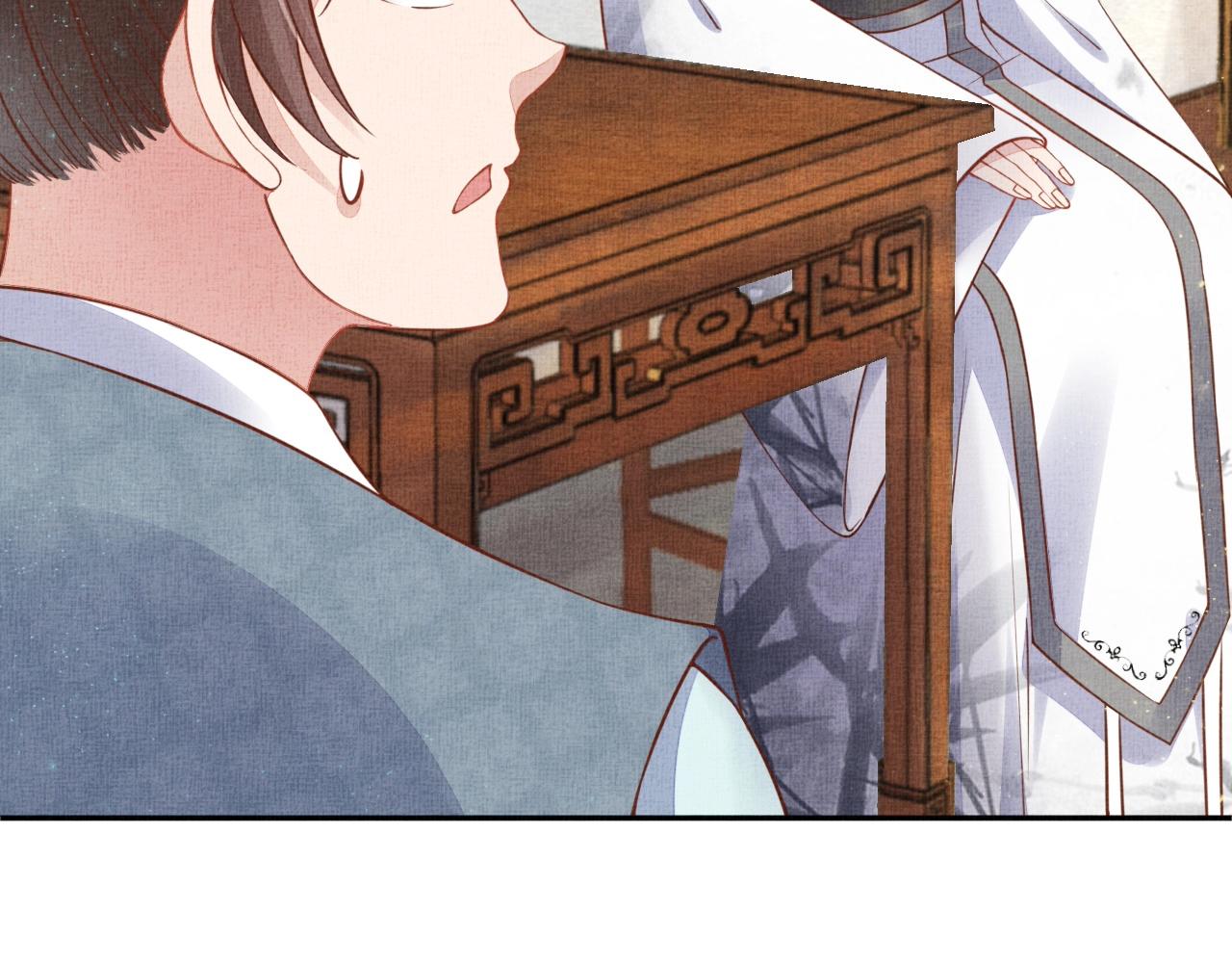 盛宠医妃之摇光传韩漫全集-第51话 分组行动无删减无遮挡章节图片 