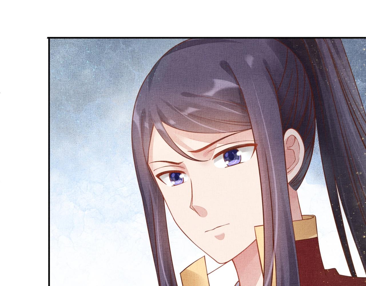 盛宠医妃之摇光传韩漫全集-第51话 分组行动无删减无遮挡章节图片 