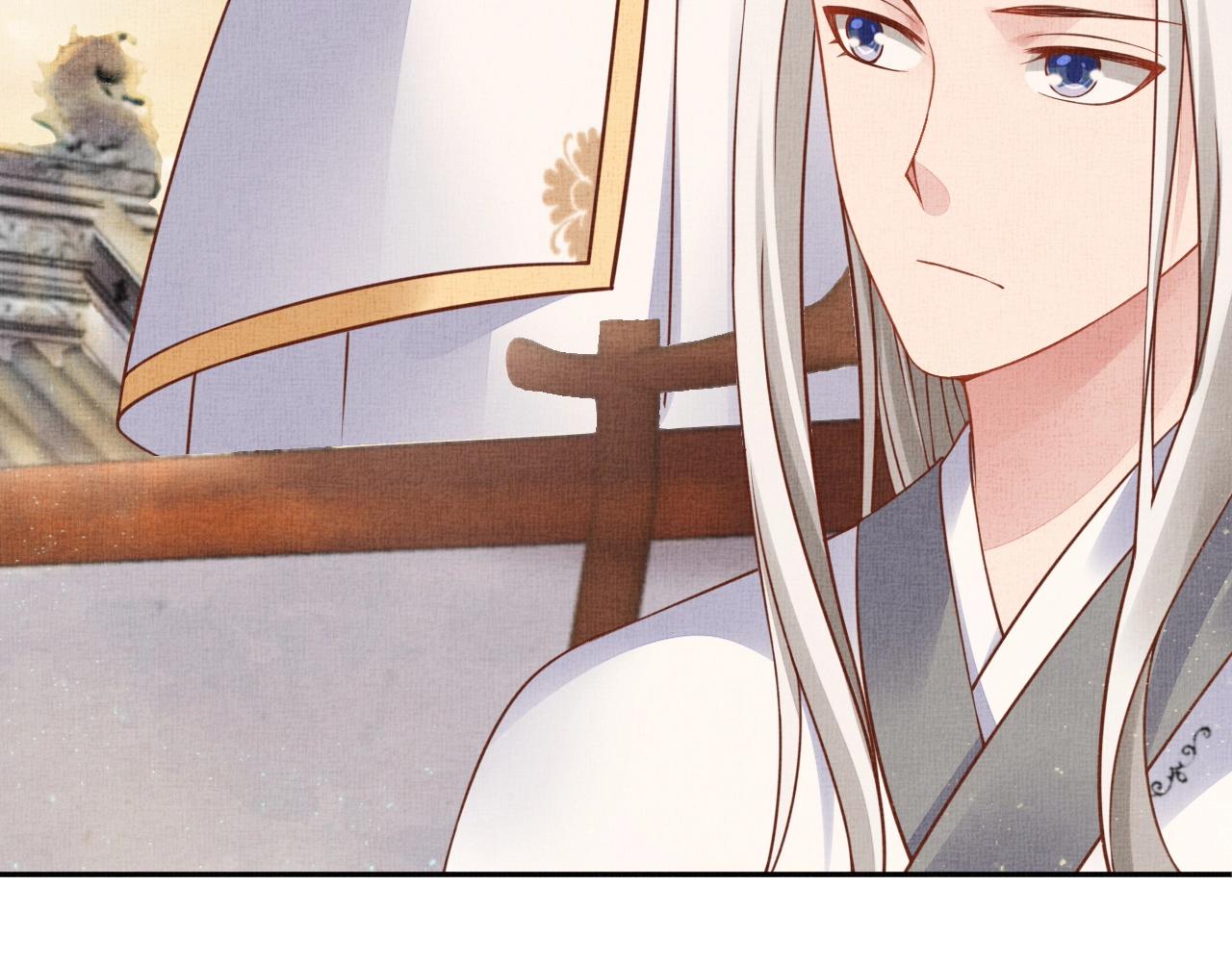 盛宠医妃之摇光传韩漫全集-第51话 分组行动无删减无遮挡章节图片 