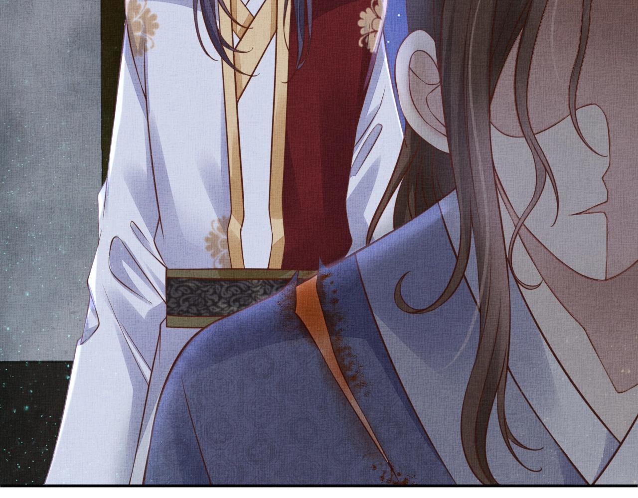 盛宠医妃之摇光传韩漫全集-第51话 分组行动无删减无遮挡章节图片 