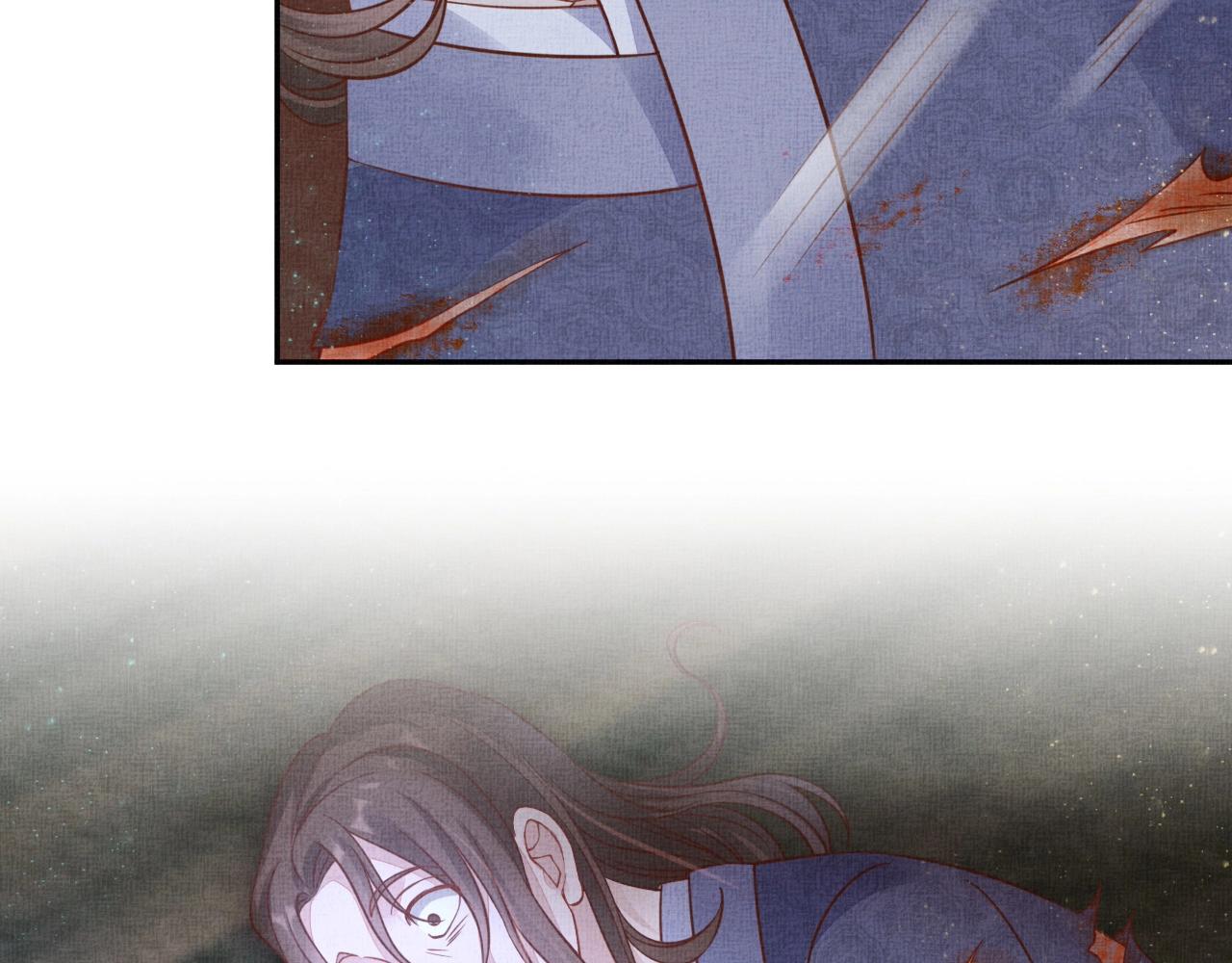 盛宠医妃之摇光传韩漫全集-第51话 分组行动无删减无遮挡章节图片 