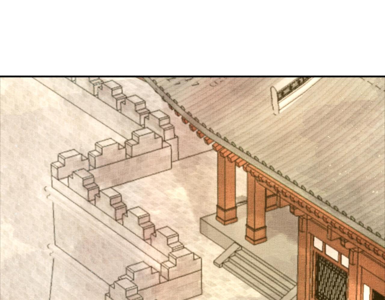 盛宠医妃之摇光传韩漫全集-第54话 不帮小白脸无删减无遮挡章节图片 