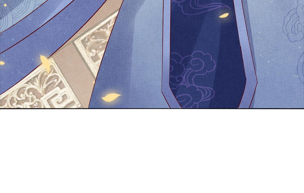 盛宠医妃之摇光传韩漫全集-第56话 猪头少年无删减无遮挡章节图片 