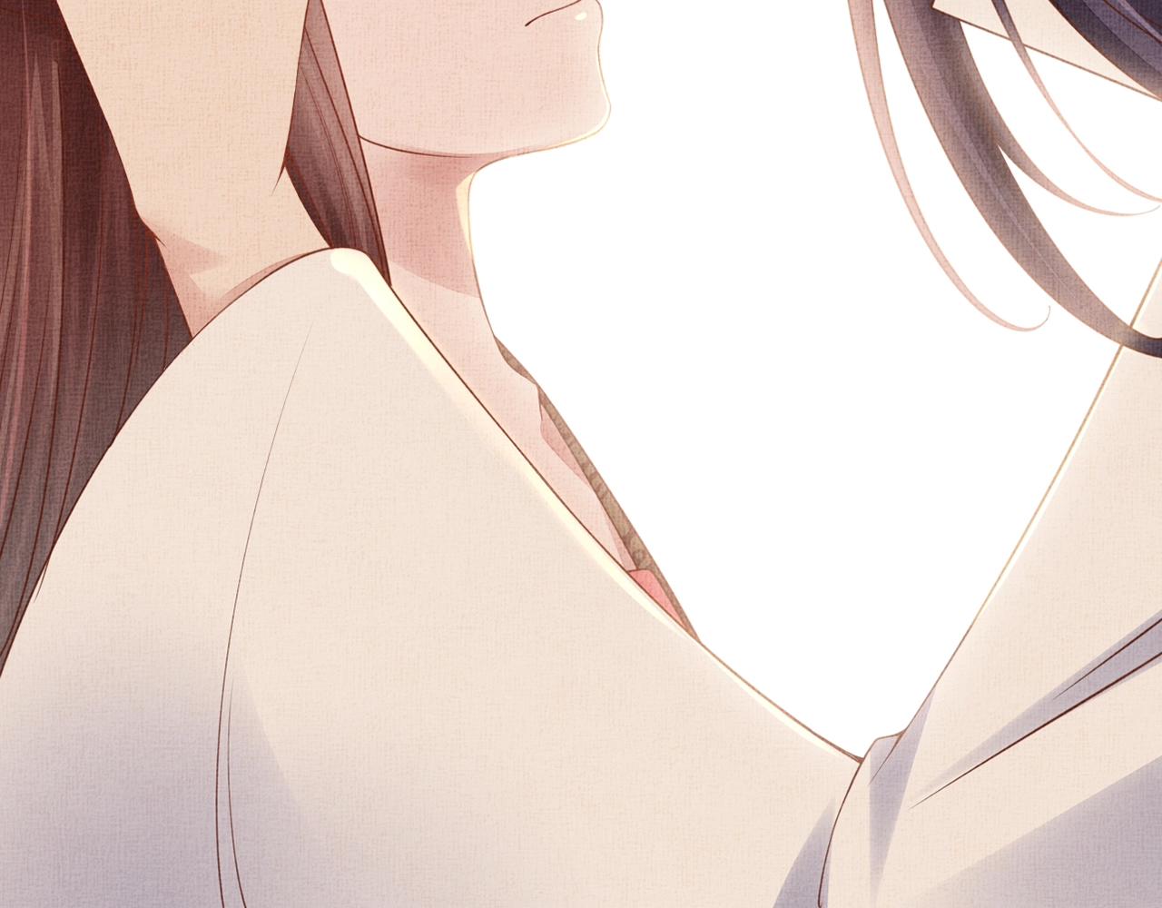 盛宠医妃之摇光传韩漫全集-第60话 只哄你无删减无遮挡章节图片 