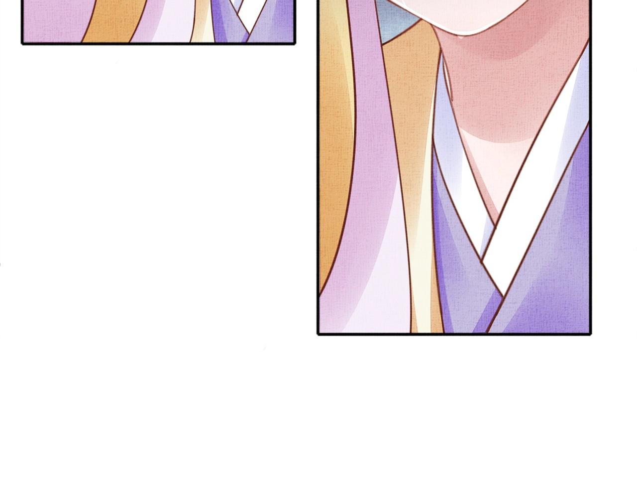 盛宠医妃之摇光传韩漫全集-第61话 愿为他涉险无删减无遮挡章节图片 