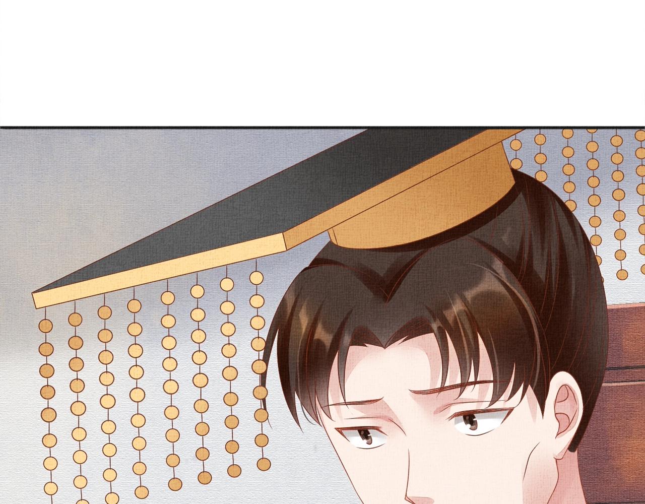盛宠医妃之摇光传韩漫全集-第62话 萧奕接受赐婚？无删减无遮挡章节图片 