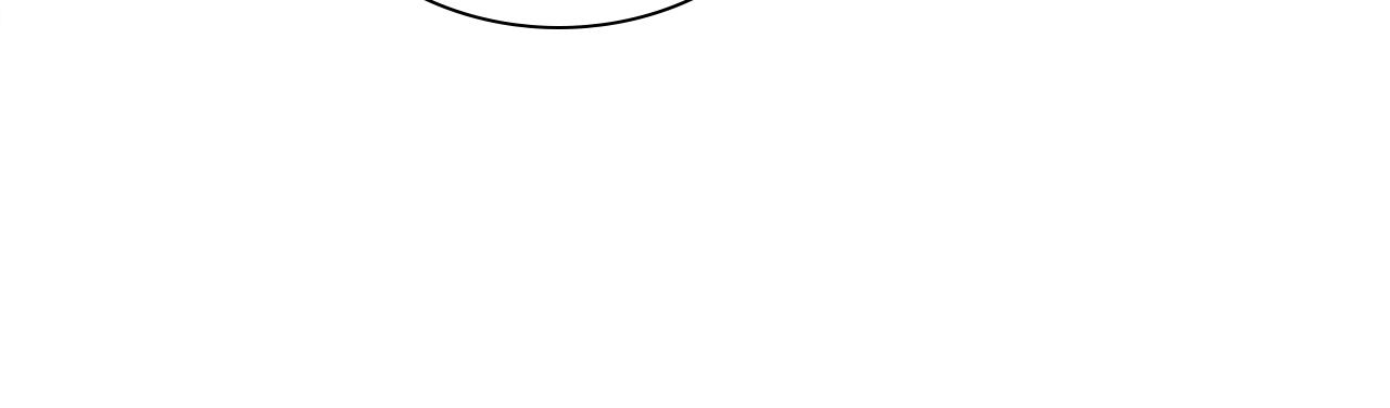 盛宠医妃之摇光传韩漫全集-第63话 以身相许可好？无删减无遮挡章节图片 
